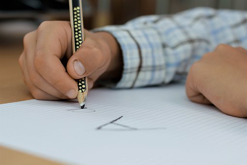 培訓班學員管理小程序助你做好客戶維護